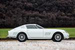 Ferrari 275 GTB 6C 1965 года